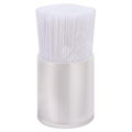 PP synthetic brush fiber for cleaning industrial strip brushes 3