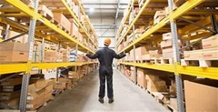 Shenzhen Tongwangda International Logistics Co.,Ltd. Shenzhen Tongwangda International Logistics Co.,Ltd.