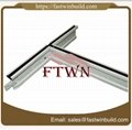Ceiling T-Grid bar Suspension Profile frame 3