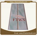 FTWN PVC Panel