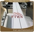 FTWN PVC Panel  2