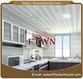 FTWN PVC Panel  3