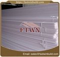 FTWN PVC Panel  4