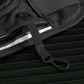 Sports belt bag, waist wallet, Pocket Belt with buckle design