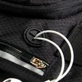 Sports belt bag, waist wallet, Pocket Belt with buckle design