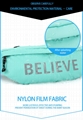 fashionable slant waist bag Sport bag Waterproof bag