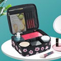 cosmetic bag Recycle package Portable waterproof bag