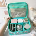 cosmetic bag Recycle package waterproof bag