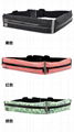 Belt bag Waterproof bag Large capacity bag