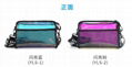 Belt bag Waterproof bag Large capacity bag