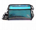 Belt bag Waterproof bag Large capacity