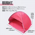 Sunshade tent Beach tents head tent 6