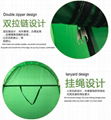 Dressing tent Bathing tent Outdoor tent