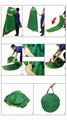 Dressing tent Bathing tent Outdoor tent 13