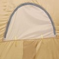 Dressing tent Bathing tent Outdoor tent 13