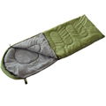 single sleeping bag Envelope sleeping