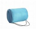 single sleeping bag Envelope sleeping bag  Sleeping bag for outdoor camping 10