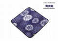 cushion mat picnic mat 3