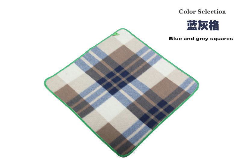 cushion mat picnic mat 4