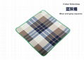 cushion mat picnic mat 4