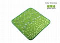 cushion mat picnic mat 6