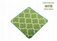 cushion mat picnic mat 7