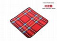 cushion mat picnic mat 8