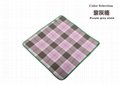 cushion mat picnic mat 9