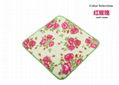 cushion mat picnic mat 12