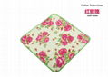 cushion mat picnic mat