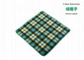 cushion mat picnic mat 13