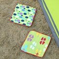 cushion mat picnic mat