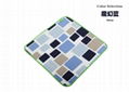 cushion mat picnic mat 16