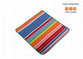 cushion mat picnic mat 17