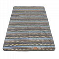 Picnic mat   crawling mat tent mat   outdoor folding waterproof picnic mat