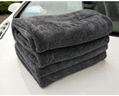 洗车毛巾 汽车车用毛巾 汽车清洁用品