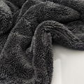 Washing towel Car towels Auto cleaning products 9