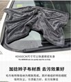 Washing towel Car towels Auto cleaning products