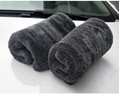洗車毛巾 汽車車用毛巾 汽車清潔用品 13