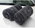 Washing towel Car towels Auto cleaning products