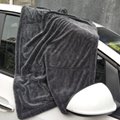 洗車毛巾 汽車車用毛巾 汽車清潔用品 14
