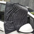 Washing towel Car towels Auto cleaning products