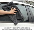 Washing towel Car towels Auto cleaning products 15