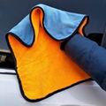 Washing towel Car towels Auto cleaning