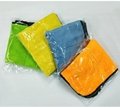 Washing towel Car towels Auto cleaning products 7
