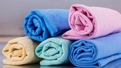 家用毛巾 汽車車用毛巾 汽車清潔用品