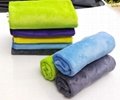 Washing towel Car towels Auto cleaning products
