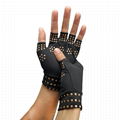 Winter Cycling Gloves Bicycle Warm Touchscreen