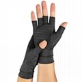 Winter Cycling Gloves Bicycle Warm Touchscreen
