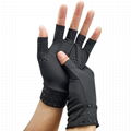 Winter Cycling Gloves Bicycle Warm Touchscreen